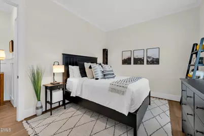 616 E Cabarrus Street, Raleigh, NC 27601 - Photo 17