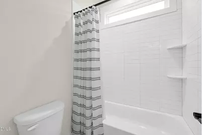 616 E Cabarrus Street, Raleigh, NC 27601 - Photo 29