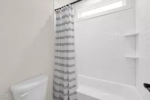 616 E Cabarrus St, Raleigh, NC 27601 - Photo 29