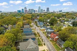 616 E Cabarrus St, Raleigh, NC 27601 - Photo 45