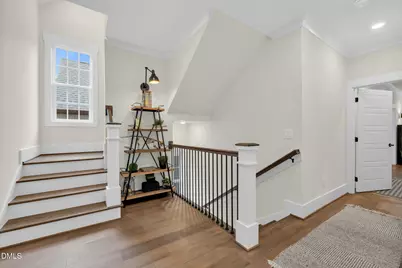 616 E Cabarrus Street, Raleigh, NC 27601 - Photo 19