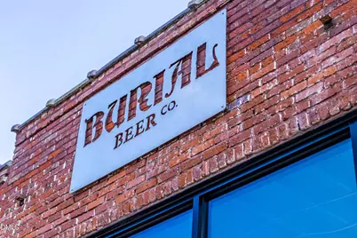 616 E Cabarrus Street, Raleigh, NC 27601 - Photo 53