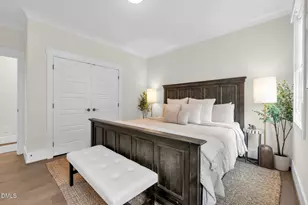 616 E Cabarrus St, Raleigh, NC 27601 - Photo 27