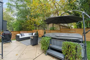 616 E Cabarrus St, Raleigh, NC 27601 - Photo 35