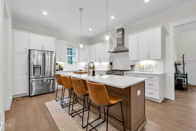 616 E Cabarrus Street, Raleigh, NC 27601 - Photo 9