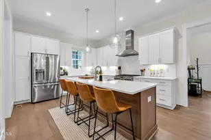 616 E Cabarrus St, Raleigh, NC 27601 - Photo 9