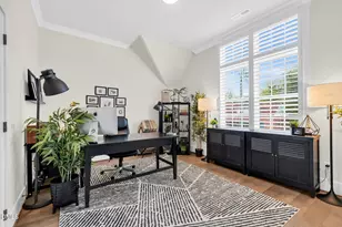 616 E Cabarrus St, Raleigh, NC 27601 - Photo 31