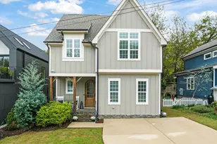 616 E Cabarrus St, Raleigh, NC 27601 - Photo 47