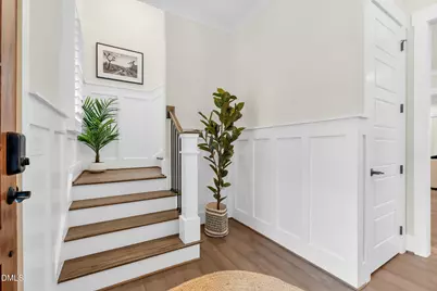 616 E Cabarrus Street, Raleigh, NC 27601 - Photo 5