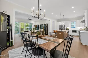 616 E Cabarrus St, Raleigh, NC 27601 - Photo 11