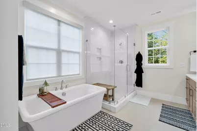 616 E Cabarrus Street, Raleigh, NC 27601 - Photo 23