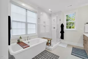 616 E Cabarrus St, Raleigh, NC 27601 - Photo 23