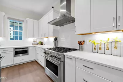 616 E Cabarrus Street, Raleigh, NC 27601 - Photo 7