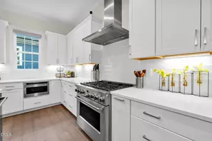 616 E Cabarrus St, Raleigh, NC 27601 - Photo 7