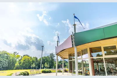 616 E Cabarrus Street, Raleigh, NC 27601 - Photo 49