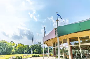 616 E Cabarrus St, Raleigh, NC 27601 - Photo 49