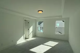 3500 Mount Ct, Raleigh, NC 27604 - Photo 7