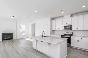 3500 Mount Ct, Raleigh, NC 27604 - Photo 9