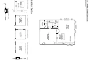 3500 Mount Ct, Raleigh, NC 27604 - Photo 23