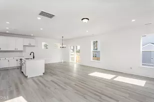 3500 Mount Ct, Raleigh, NC 27604 - Photo 7