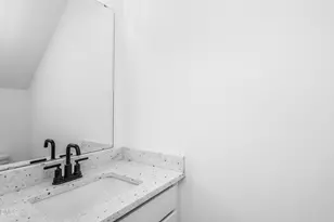 3500 Mount Ct, Raleigh, NC 27604 - Photo 13