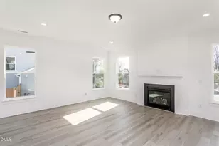 3500 Mount Ct, Raleigh, NC 27604 - Photo 5