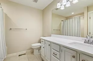 8801 Wildwood Links, Raleigh, NC 27613 - Photo 47