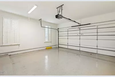 8801 Wildwood Links, Raleigh, NC 27613 - Photo 37