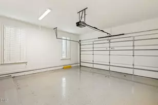 8801 Wildwood Links, Raleigh, NC 27613 - Photo 37