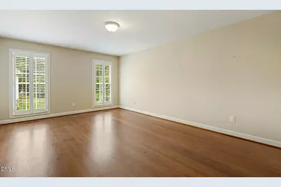 8801 Wildwood Links, Raleigh, NC 27613 - Photo 39