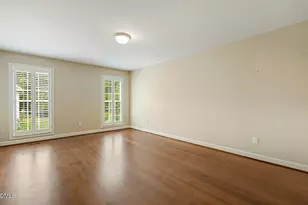 8801 Wildwood Links, Raleigh, NC 27613 - Photo 39