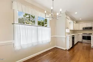 8801 Wildwood Links, Raleigh, NC 27613 - Photo 35