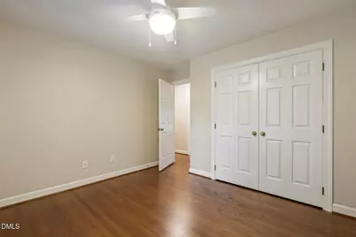 8801 Wildwood Links, Raleigh, NC 27613 - Photo 49