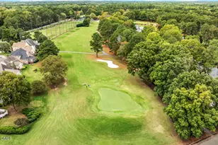 8801 Wildwood Links, Raleigh, NC 27613 - Photo 67