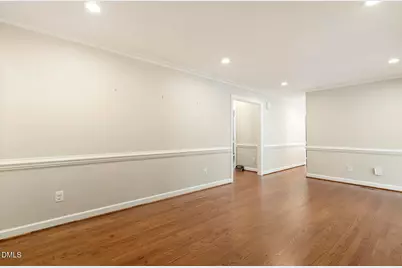 8801 Wildwood Links, Raleigh, NC 27613 - Photo 19