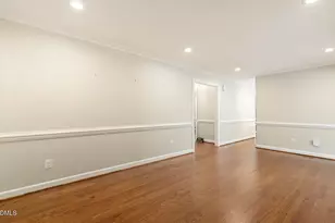 8801 Wildwood Links, Raleigh, NC 27613 - Photo 19