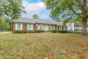 8801 Wildwood Links, Raleigh, NC 27613 - Photo 3