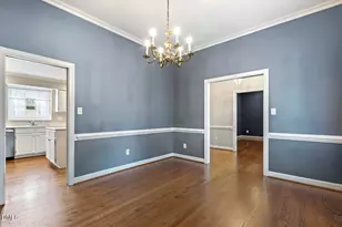 8801 Wildwood Links, Raleigh, NC 27613 - Photo 15