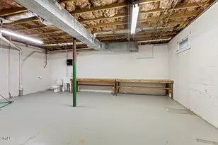 8801 Wildwood Links, Raleigh, NC 27613 - Photo 53