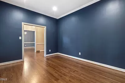 8801 Wildwood Links, Raleigh, NC 27613 - Photo 11