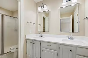 8801 Wildwood Links, Raleigh, NC 27613 - Photo 43