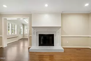 8801 Wildwood Links, Raleigh, NC 27613 - Photo 17