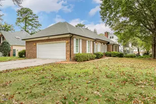 8801 Wildwood Links, Raleigh, NC 27613 - Photo 57