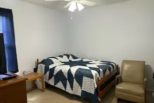 4737 Periwinkle Pl, Rocky Mount, NC 27804 - Photo 9