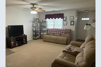 4737 Periwinkle Place, Rocky Mount, NC 27804 - Photo 3