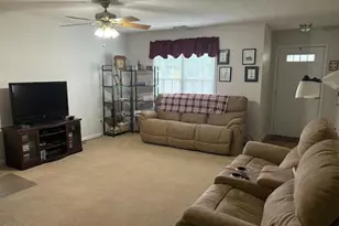 4737 Periwinkle Pl, Rocky Mount, NC 27804 - Photo 3