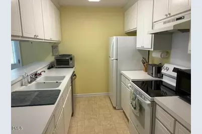 4737 Periwinkle Place, Rocky Mount, NC 27804 - Photo 5