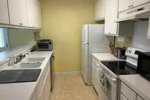 4737 Periwinkle Pl, Rocky Mount, NC 27804 - Photo 5