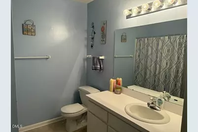 4737 Periwinkle Place, Rocky Mount, NC 27804 - Photo 7