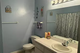 4737 Periwinkle Pl, Rocky Mount, NC 27804 - Photo 7